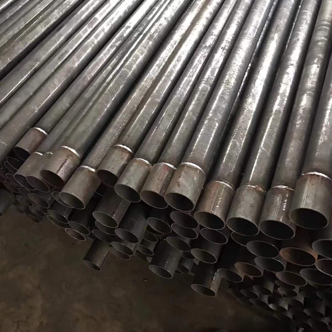 丰满桥梁声测管54mm国标